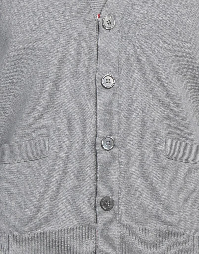 Thom Browne Cardigan 4