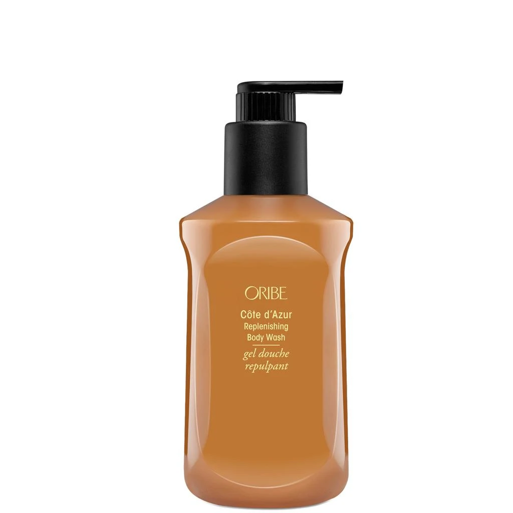 Oribe Oribe Côte d'Azur Replenishing Body Wash 10.1 oz 1