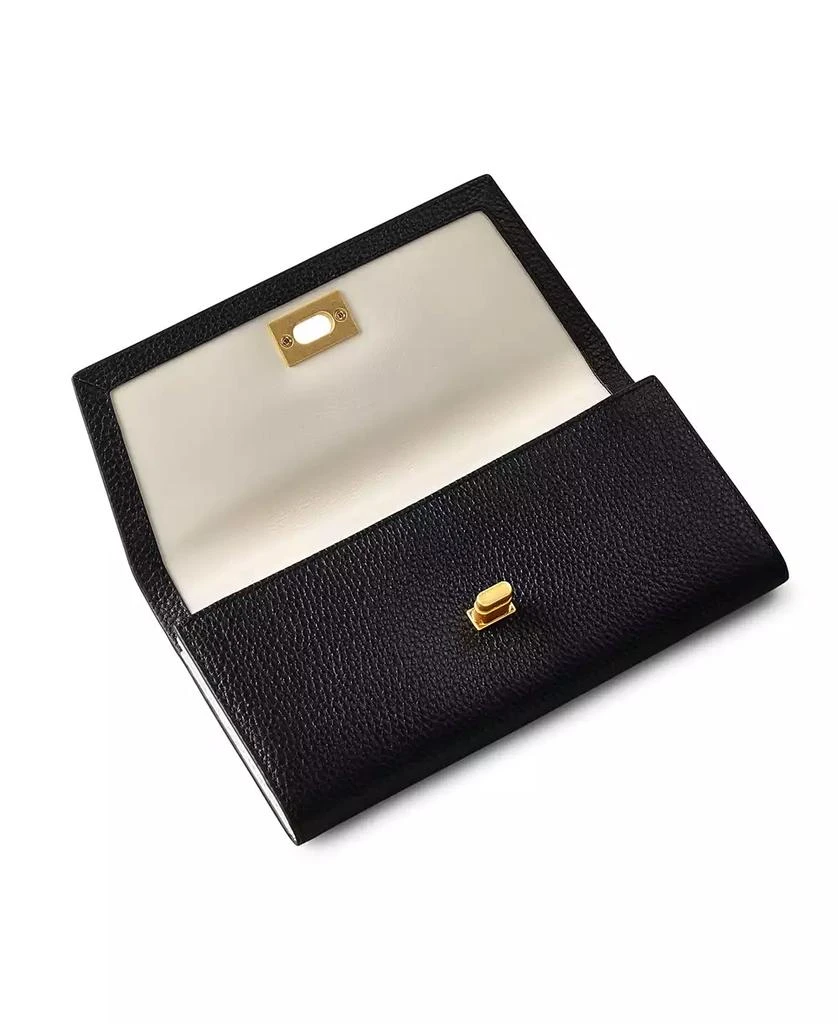 Radley Brook Avenue Flap Over Wallet 3