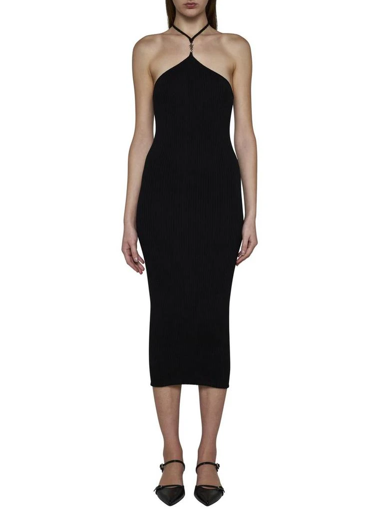 AMIRI Amiri  Dresses 2