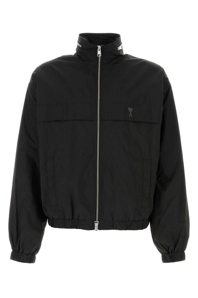 AMI AMI Paris Jackets 1