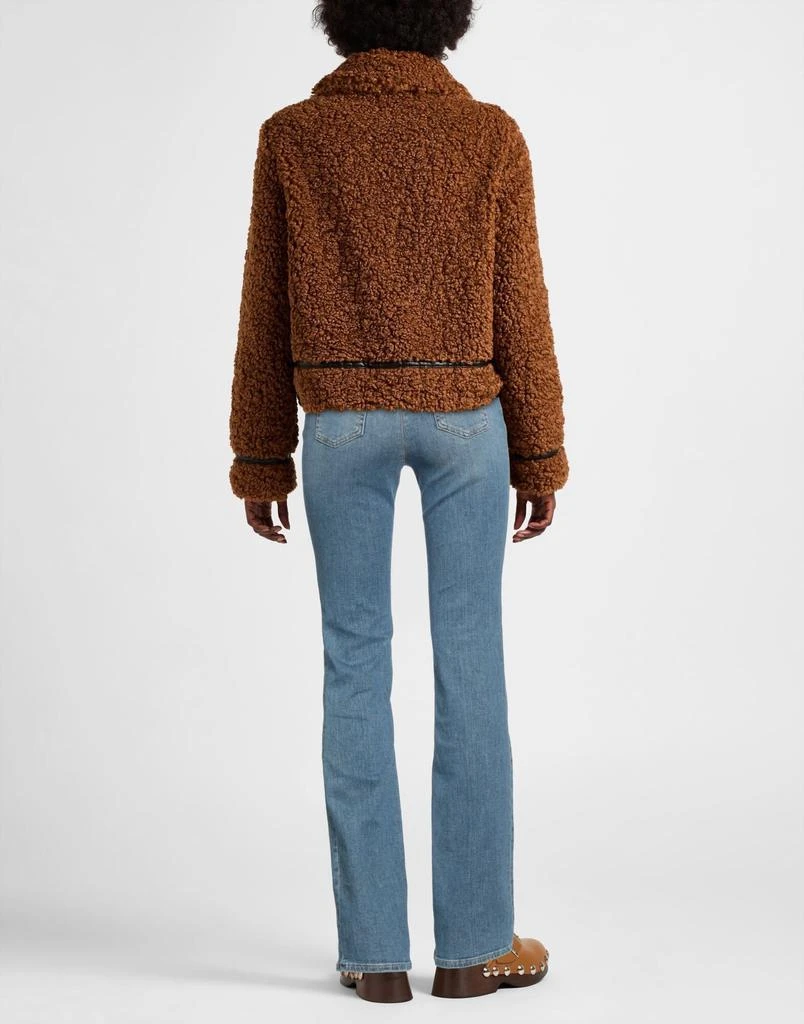 BLUGIRL BLUMARINE Bootcut Jeans 3