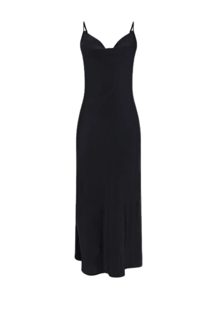 GUESS GUESS Dress AKLINA DRESS 1