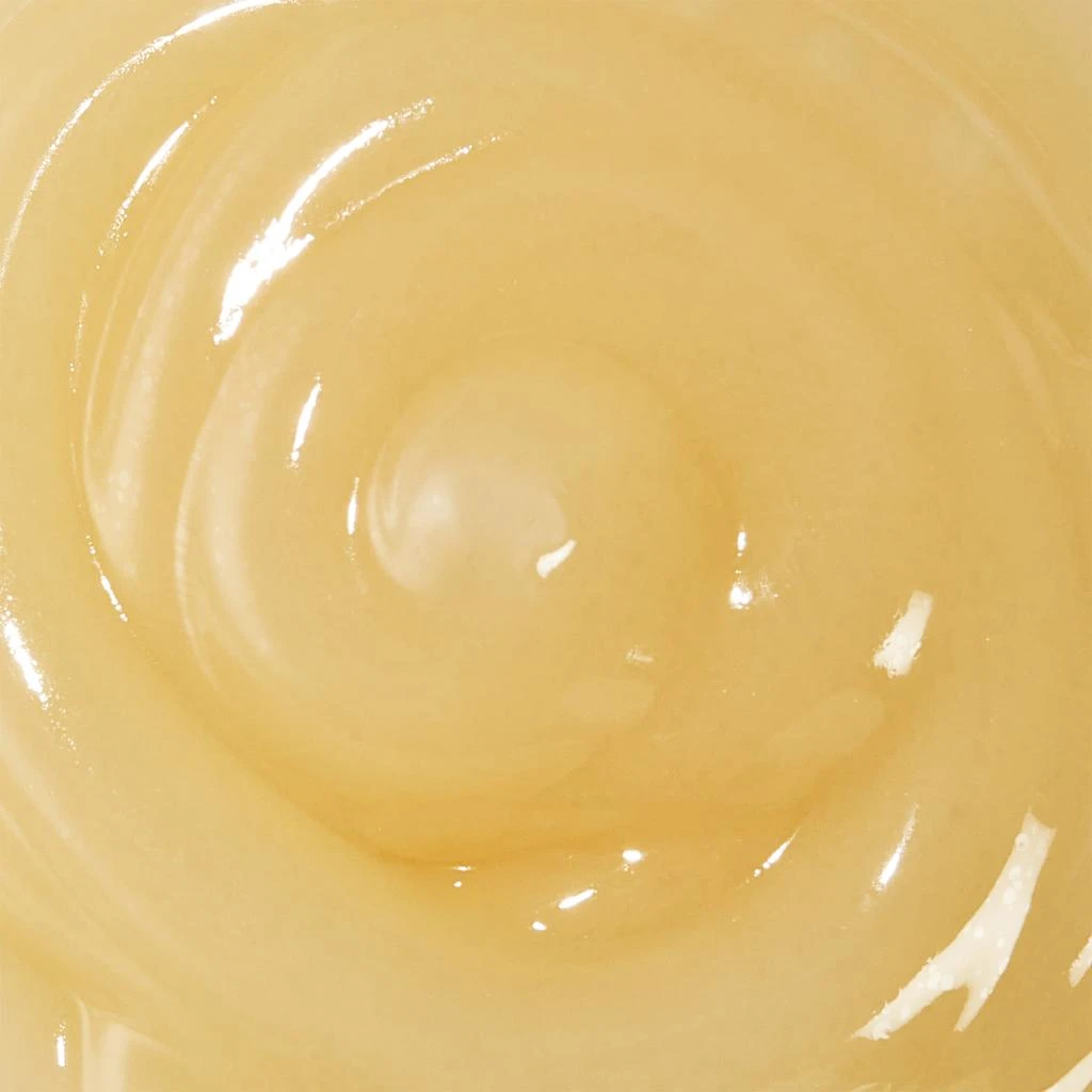 ESPA ESPA Purifying Tea Tree Gel 1.6 fl. oz. 5
