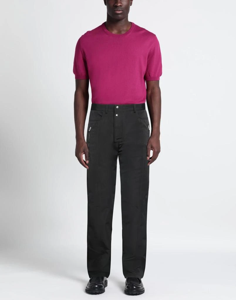 1017 ALYX 9SM Casual pants 2