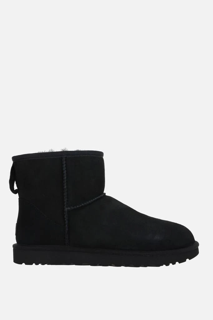 UGG UGG Boots 1