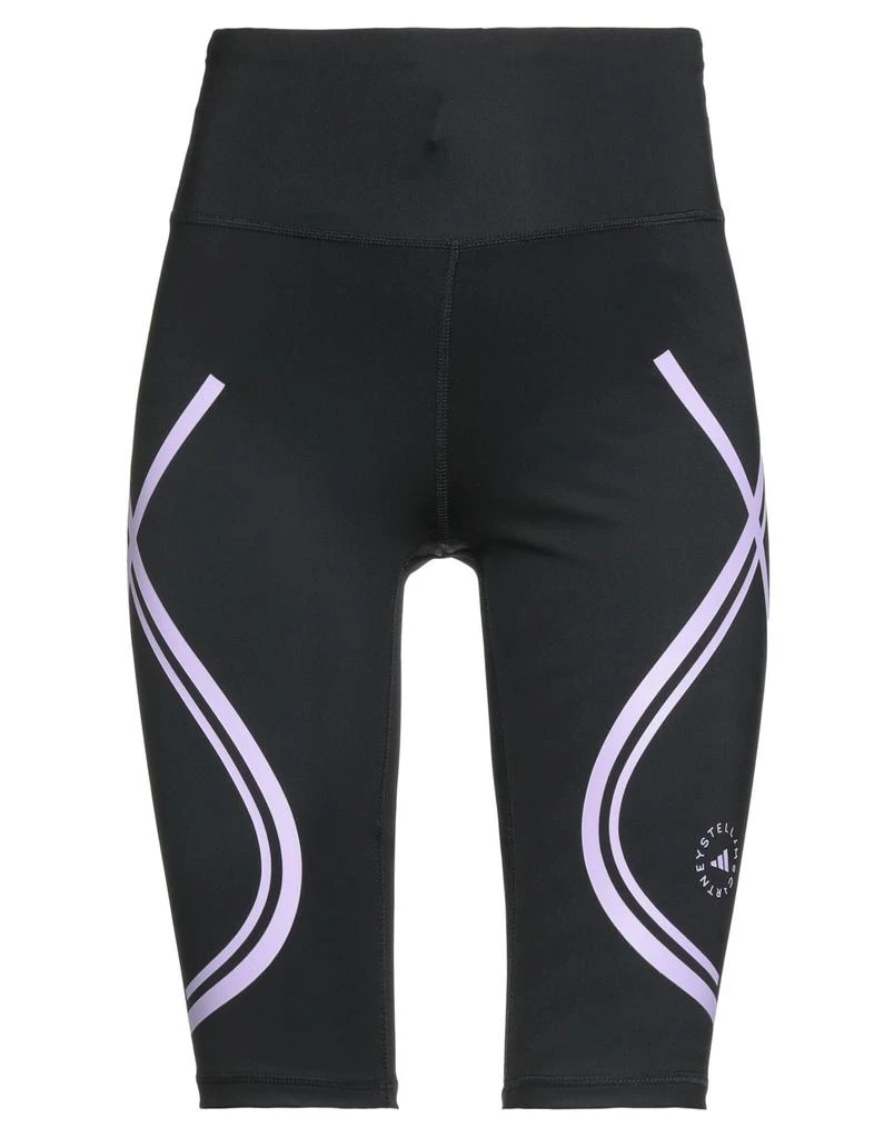 Adidas Athletic shorts 1