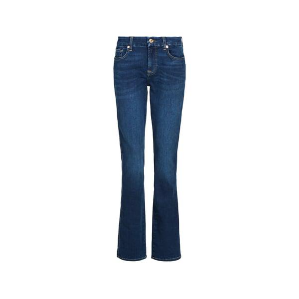 7 For All Mankind Jean Kimmie
