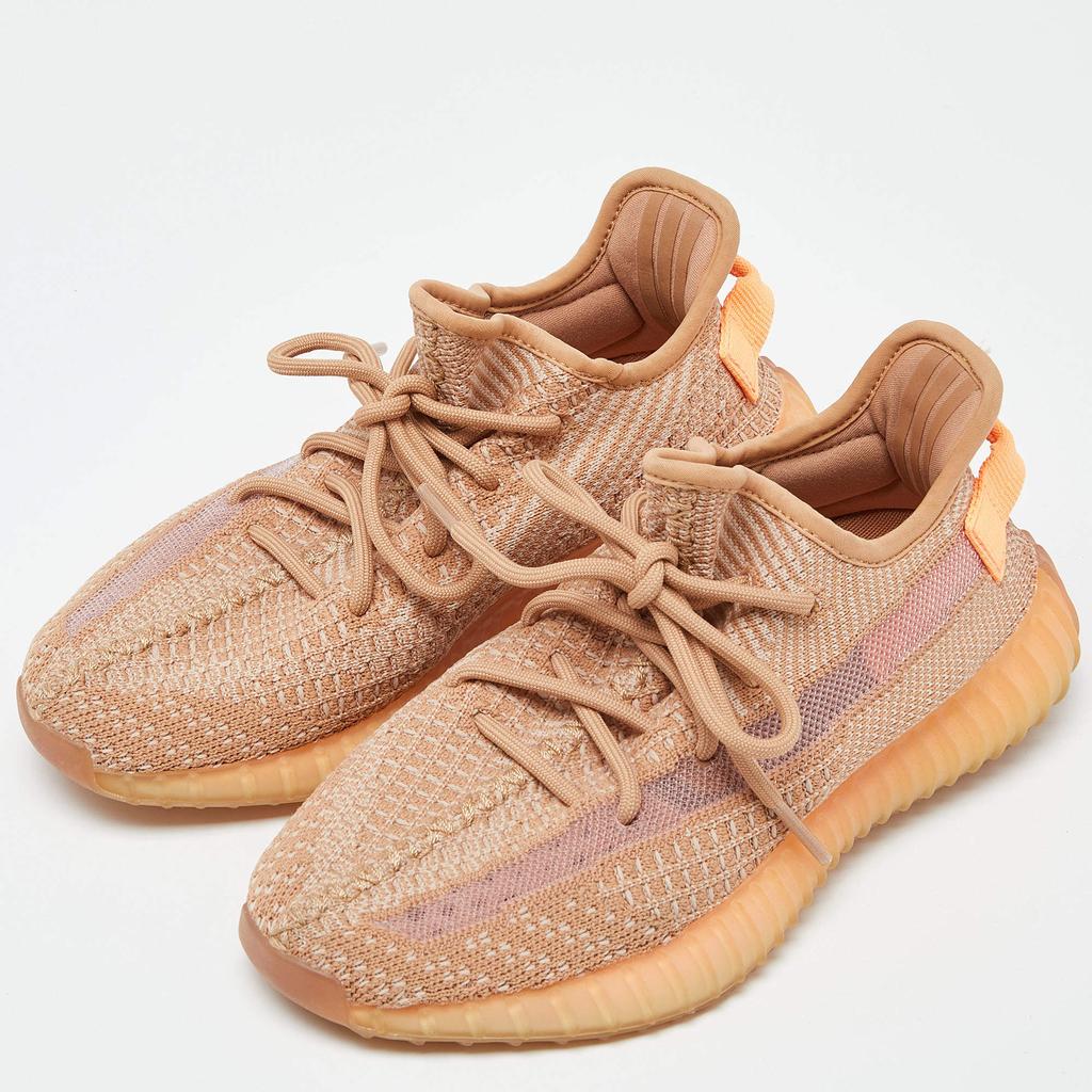 Adidas us yeezy clay best sale