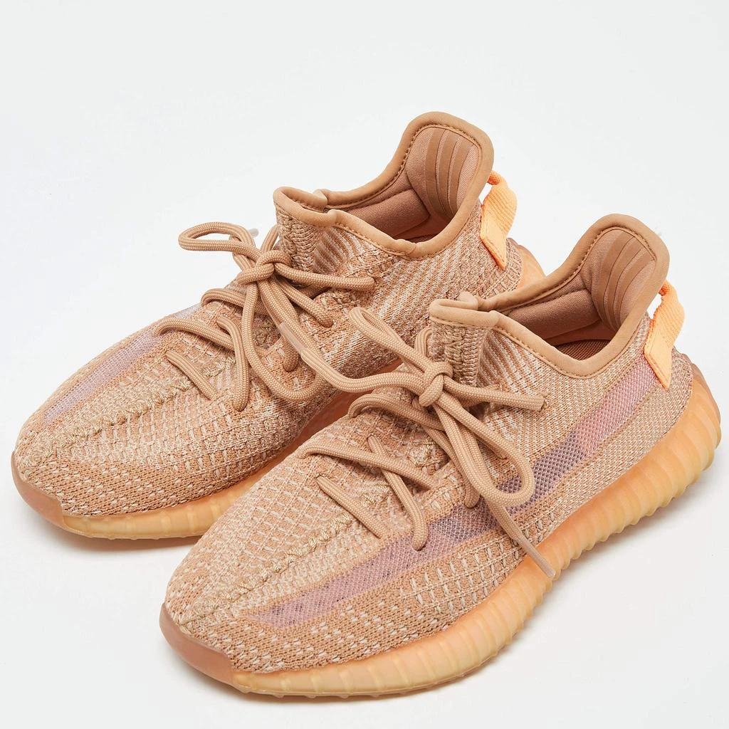 adidas gazelle silver green womens Shop Off White Boys adidas adidas Yeezy Boost 350 V2 Slip On Sneakers  (Little Kid) – Shoebacca