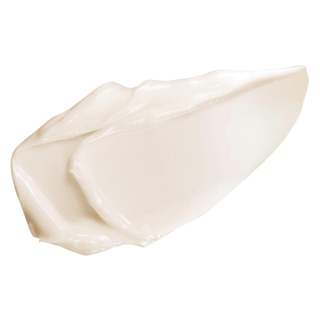 Natura Bissé Natura Bissé Essential Shock Intense Cream 2