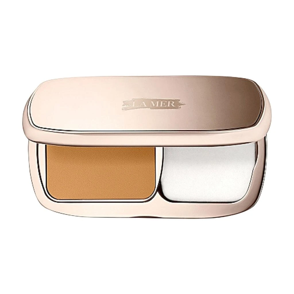 La Mer The Soft Moisture Powder Foundation SPF 30 5