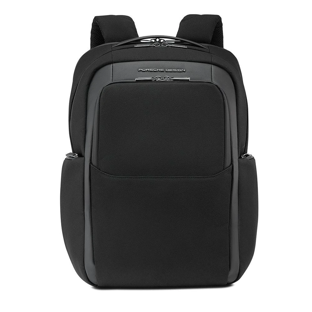Porsche Design Bric's Roadster Backpack L 1