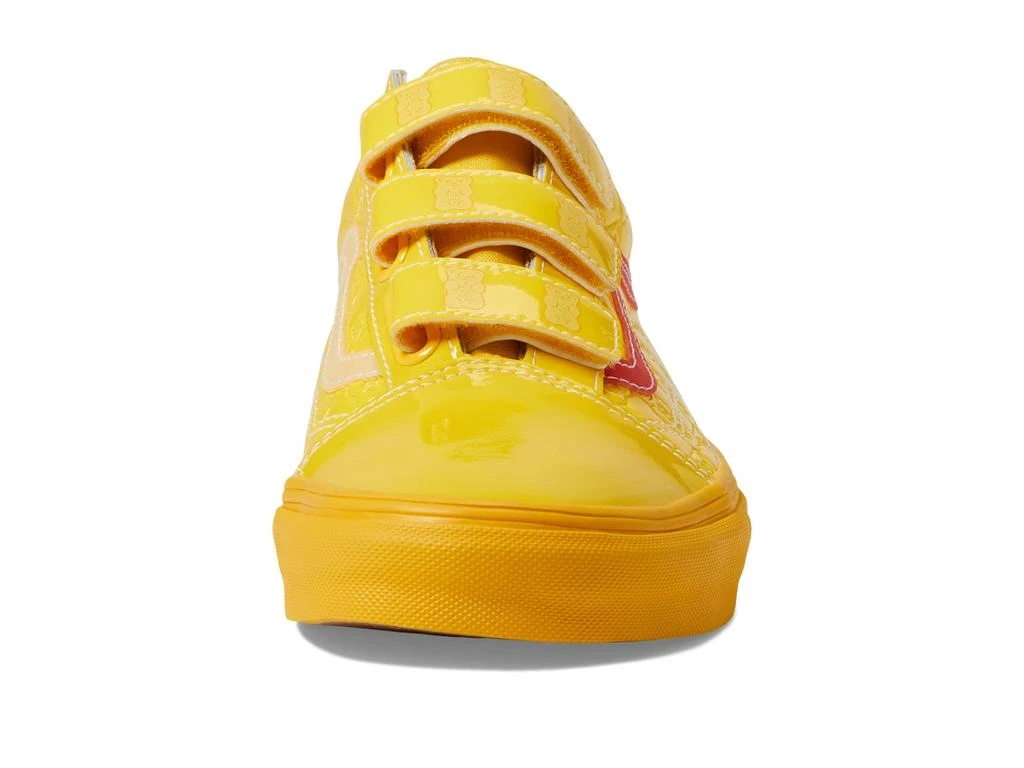 Vans Vans x Haribo Sneaker Collection 6