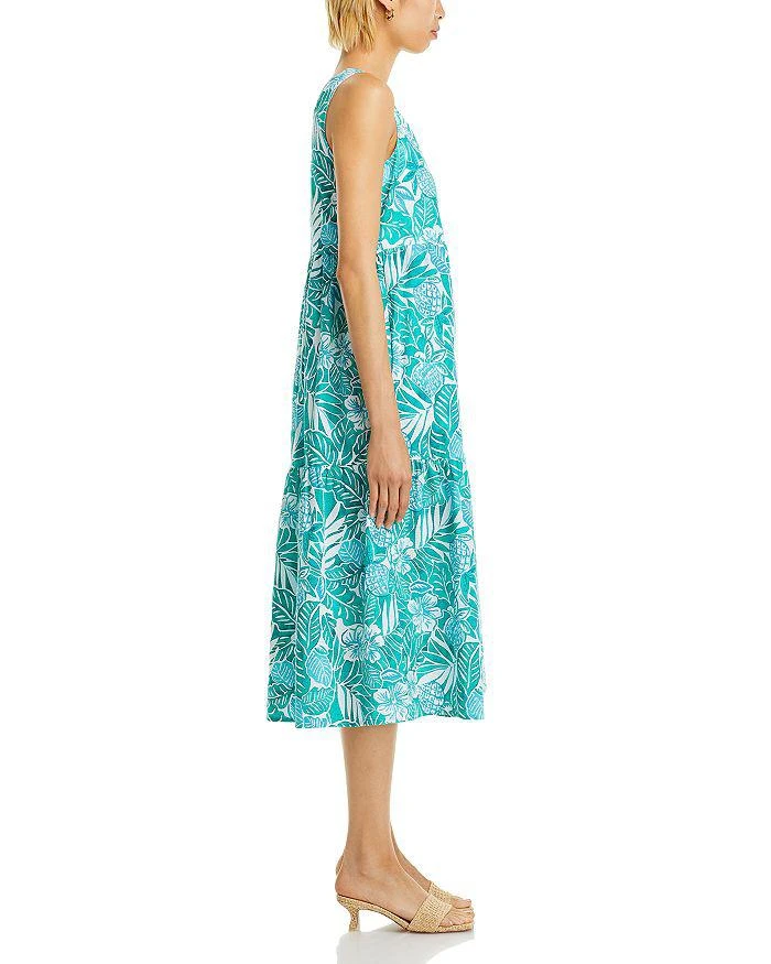 Tommy Bahama Coco Bay Dress 5