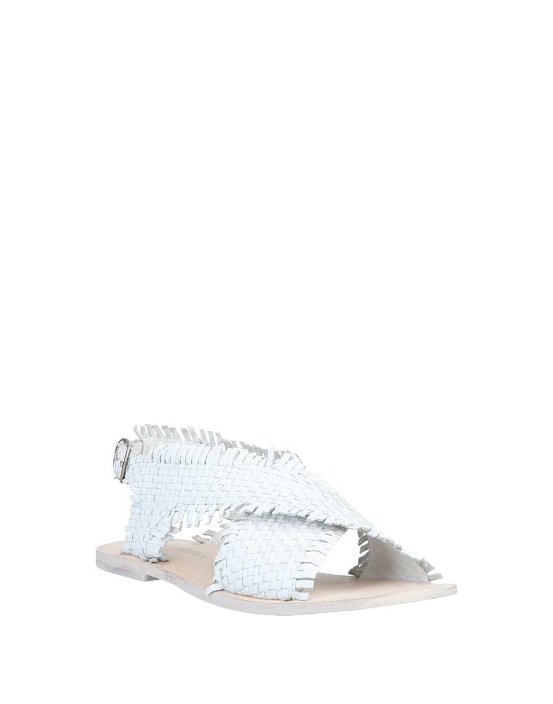 STRATEGIA Sandals
