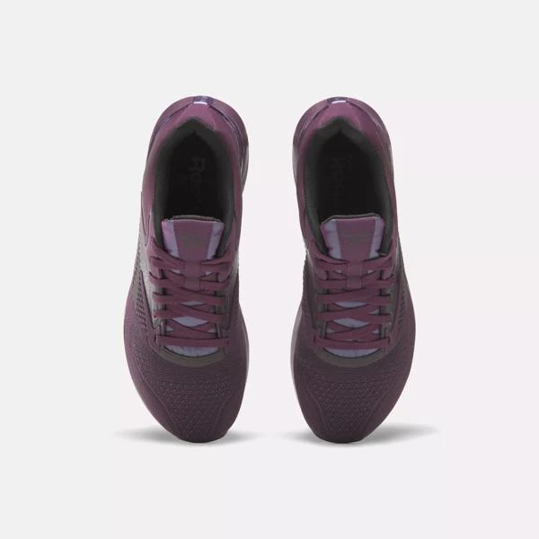 Reebok Nano X4 Training Shoes 4