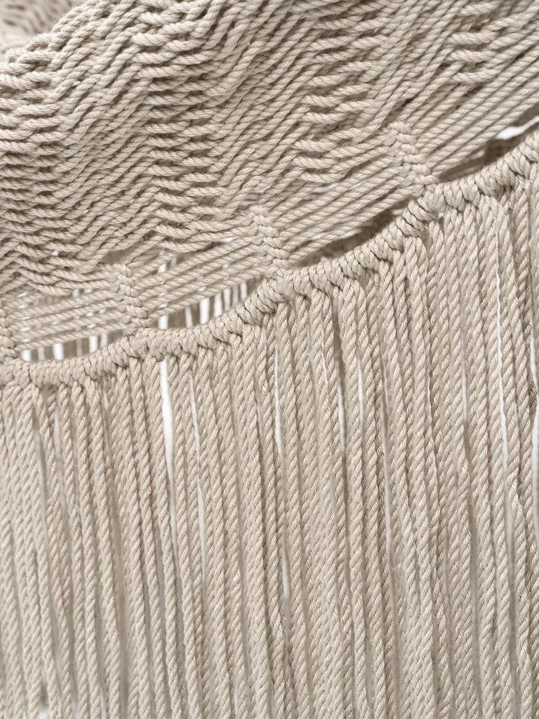 Ferm Living Path Hammock 3