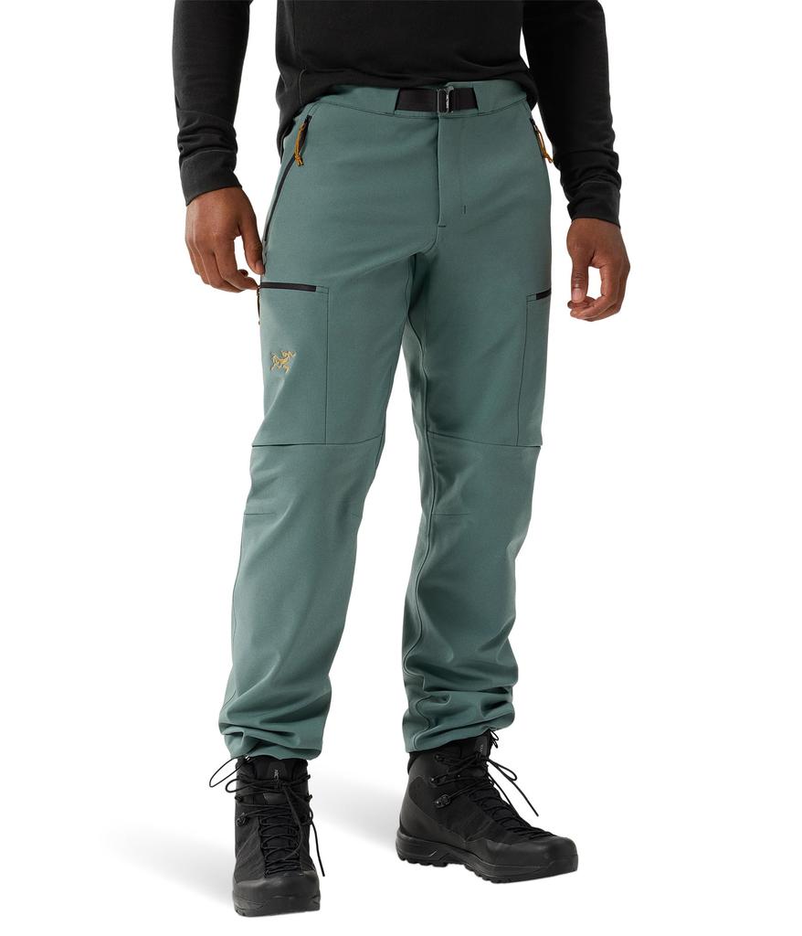 Arc'teryx Gamma MX Pants