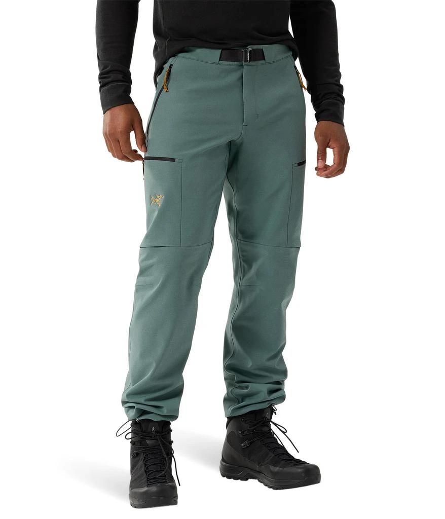 Arc'teryx Gamma MX Pants 1