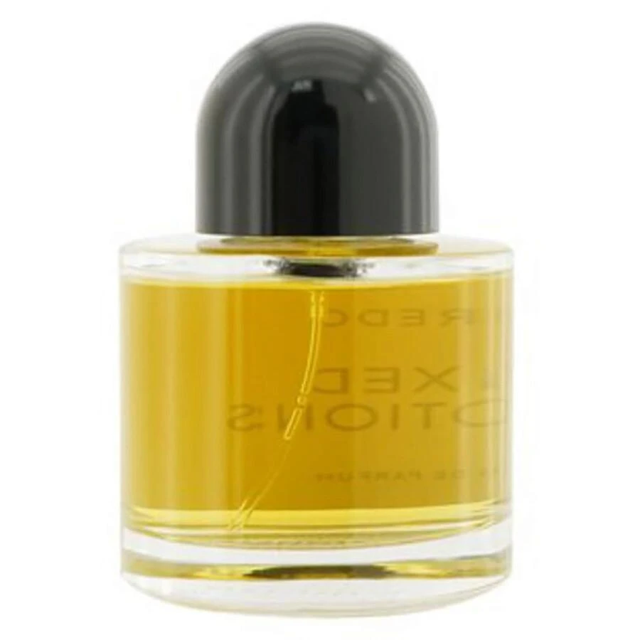 BYREDO Byredo Mixed Emotions Unisex EDP 3