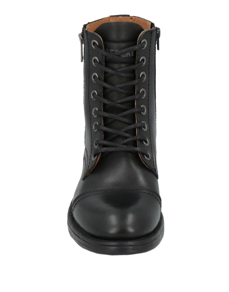 Replay Ankle boot 4