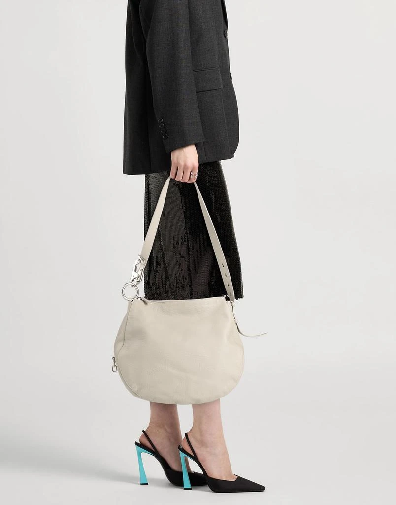 Burberry Shoulder bag 3