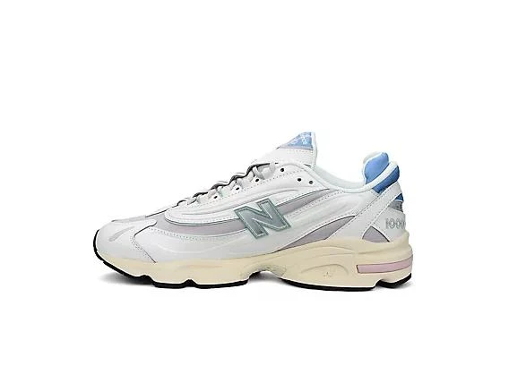 New Balance 1000 3