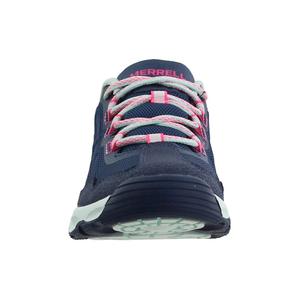 Merrell Chameleon Low 2.0 Sneakers (Little Kid-Big Kid) 5