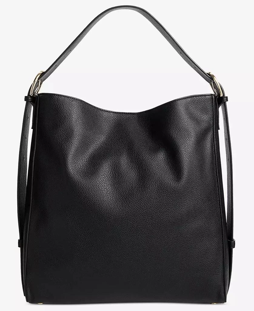 On 34th Somynn Solid Large Handbag, Exclusively at Macy's 1
