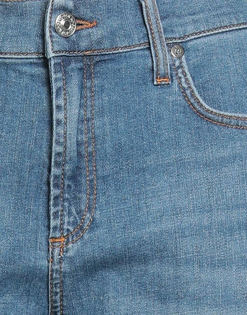 ROŸ ROGER
S ROŸ ROGER
S 4