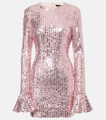 zara metallic dress Zara Silver maxi dress S – The Wardrobe