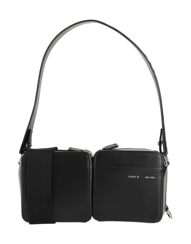 Kara Cross-body bags 1