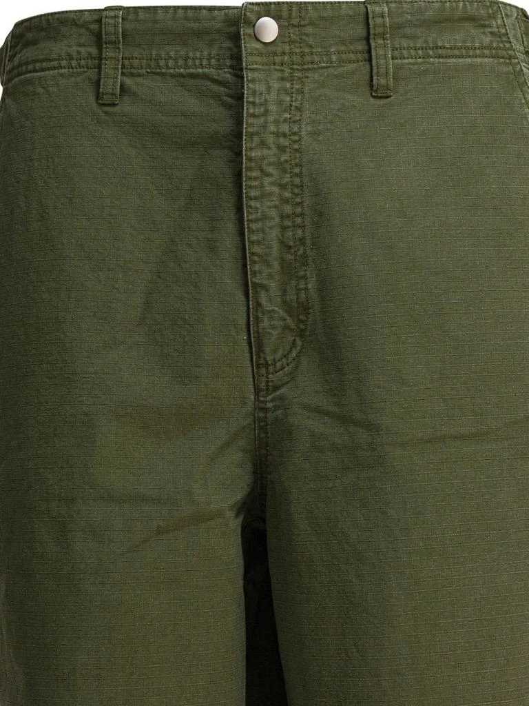 STUSSY Stüssy Field Pant 3
