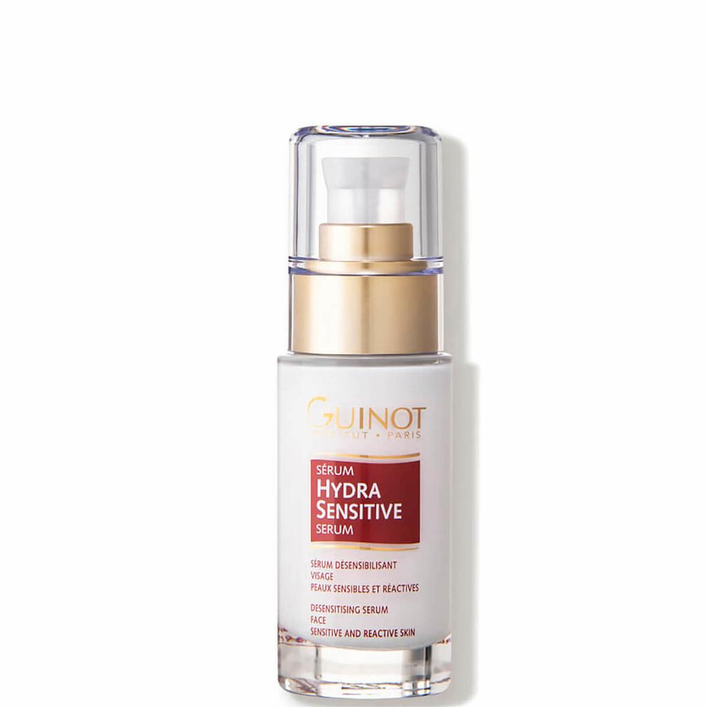 Guinot Guinot Serum Hydra Sensitive