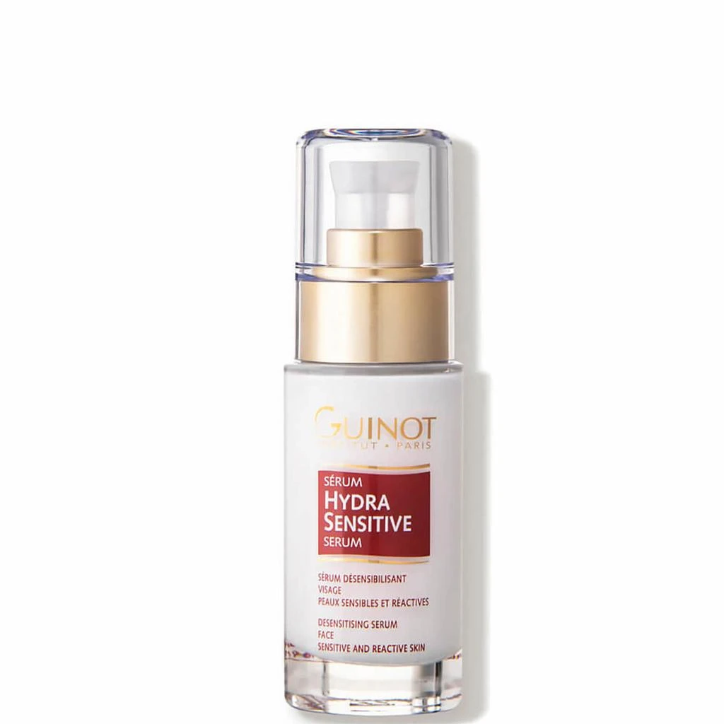 Guinot Guinot Serum Hydra Sensitive 1