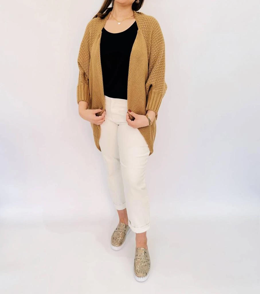 Ninexis Ninexis - Amelia Cardigan 4