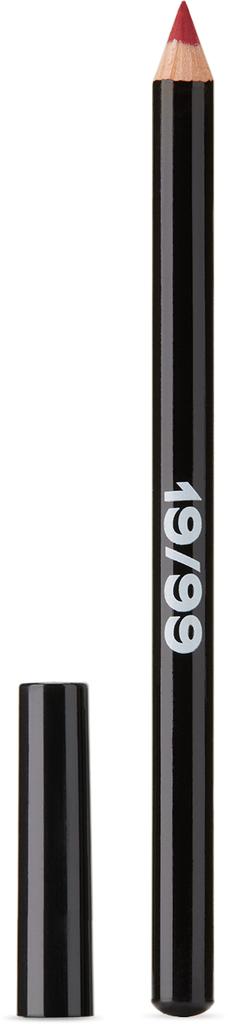 19/99 Beauty SSENSE Exclusive Precision Color Pencil – Voros