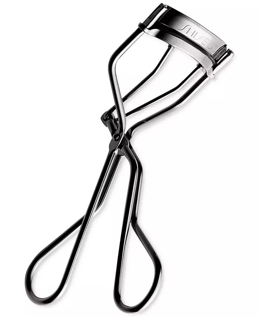 Shiseido Eyelash Curler