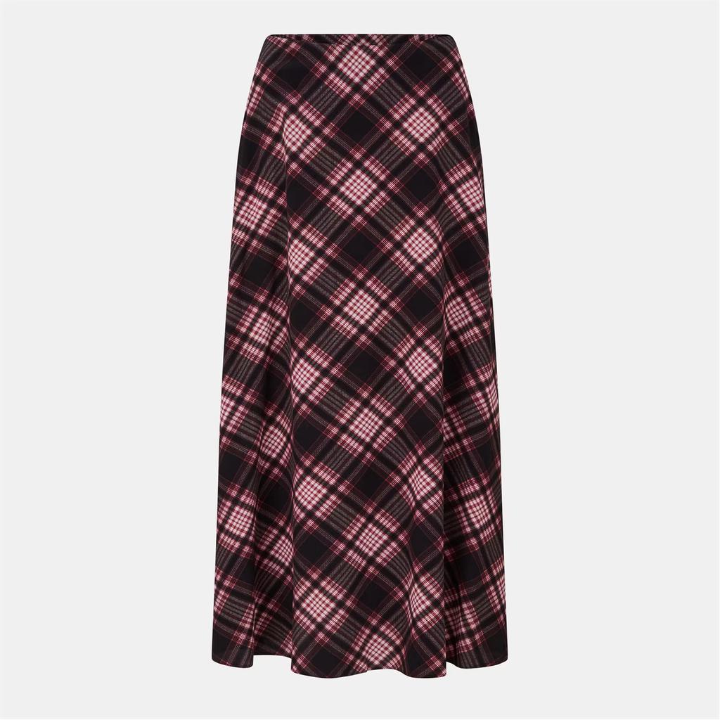 Vivienne Westwood Vivienne Westwood Anglomania Wool mid-length