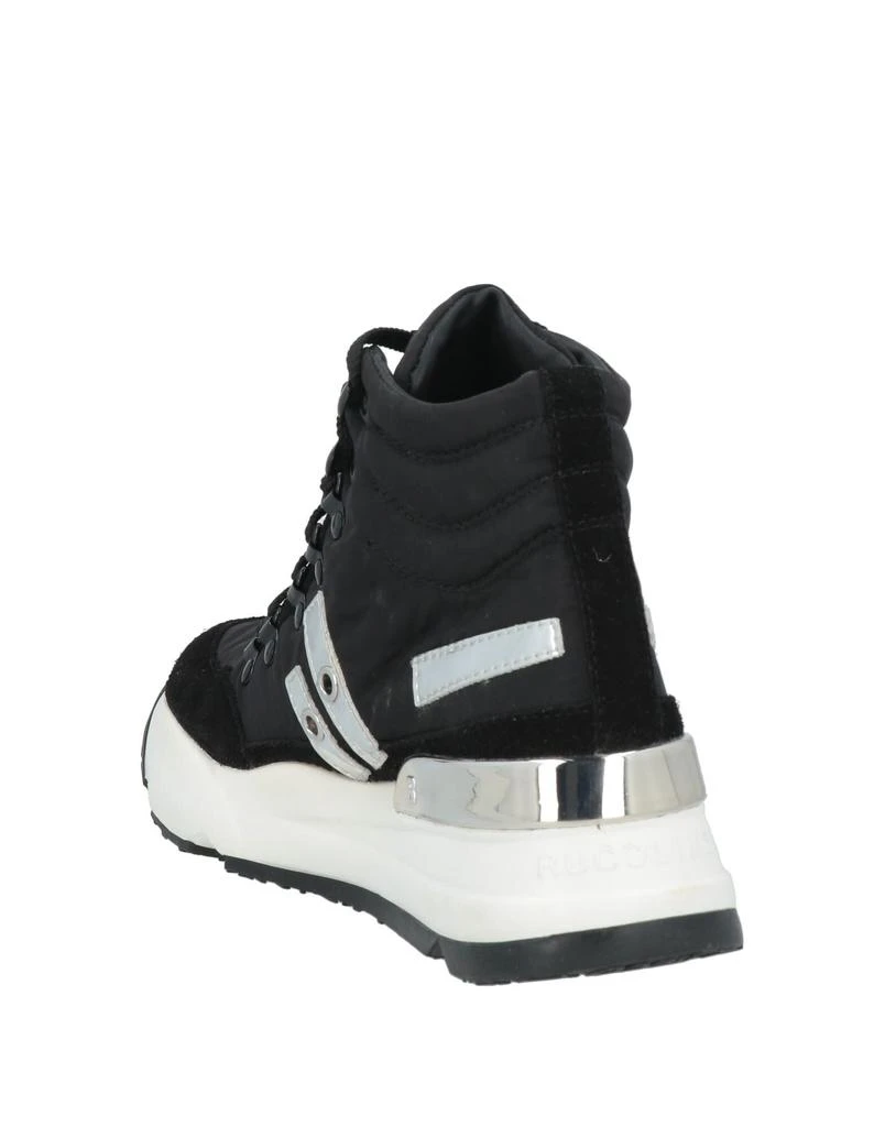 RUCO LINE Sneakers 3