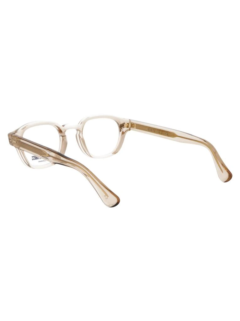 Cutler and Gross 9290 Glasses 4
