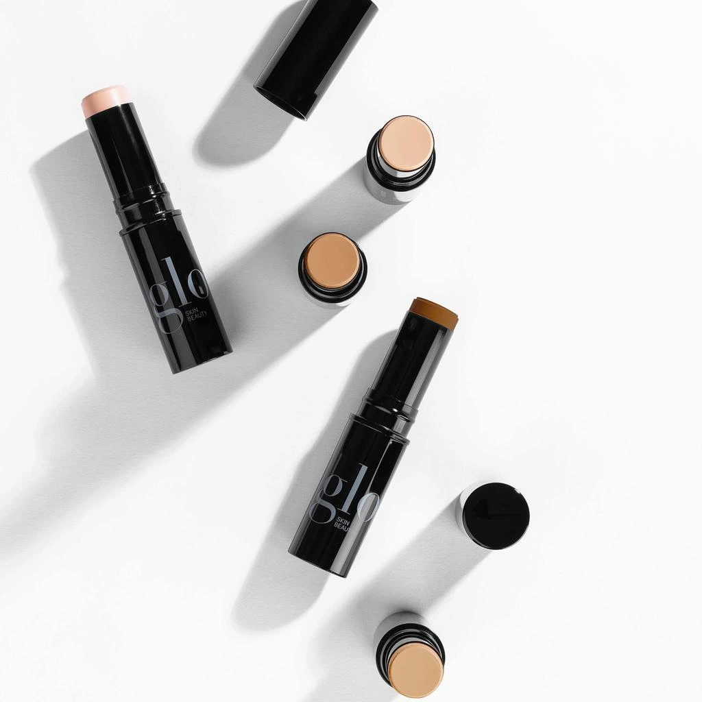 Glo Skin Beauty Glo Skin Beauty HD Mineral Foundation Stick 5