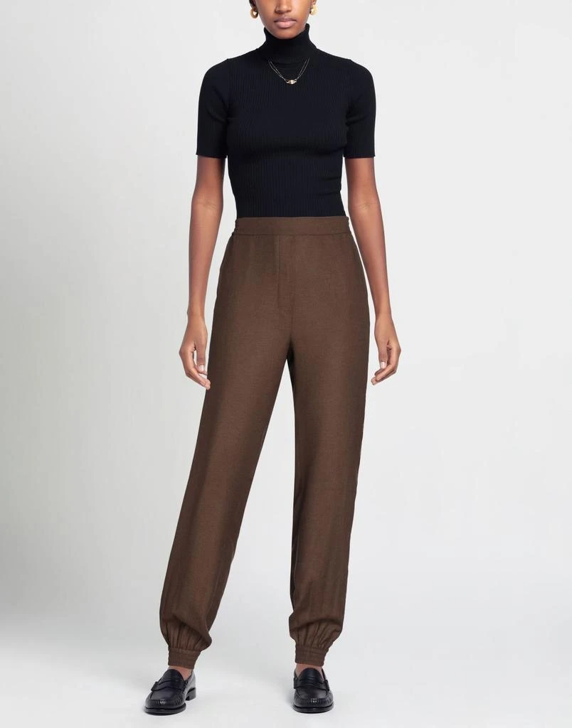 ETRO Casual pants 2