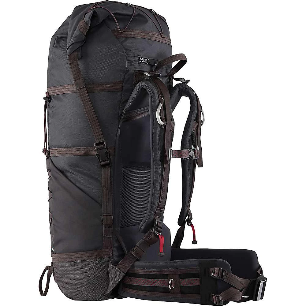 Klattermusen Klattermusen Grip 3.0 Backpack 40L 3