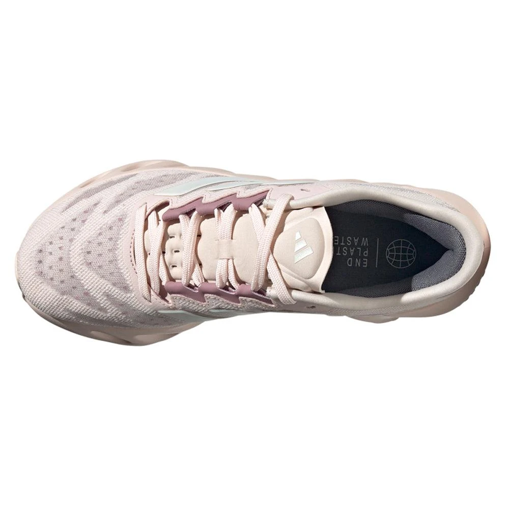 Adidas Adidas Switch Fwd Running Shoes 4