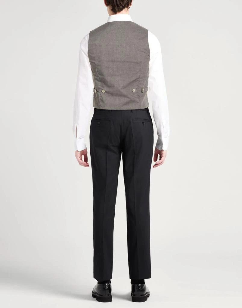 ELEVENTY Suit vest 2