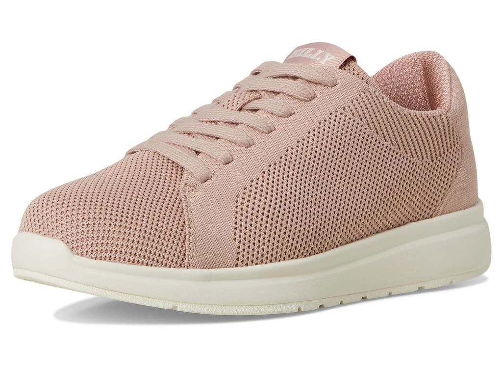 BILLY Footwear BILLY Comfort Knit 7