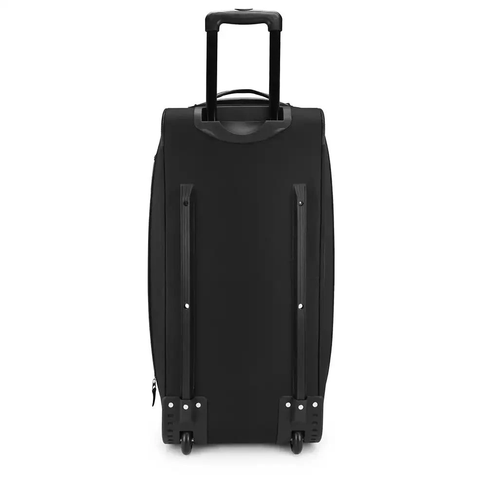 Pacific Gear Keystone 30" Rolling Duffel Bag 13