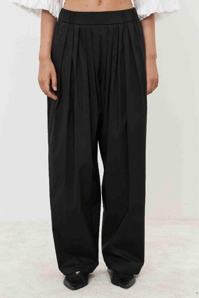 MEIMEIJ Meimeij - Women's Pants